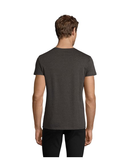 REGENT FIT HOMBRE 150g Personalizado 7S00553