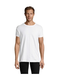 REGENT F CAMISETA HOM 150g 7S00553