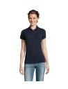 PRIME POLO MUJER 200g Personalizado 7S00573 - Imagen 13