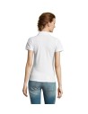 PRIME POLO MUJER 200g Personalizado 7S00573 - Imagen 29