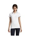POLO PASADENA PARA MUJER 200 Personalizado 7S00578 - Imagen 7