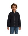 NORTH CHAQUETA POLAR NÑ300g Personalizada 7S00589 - Imagen 5