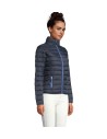 RIDE CHAQUETA MUJER 180g Personalizada 7S01170 - Imagen 6
