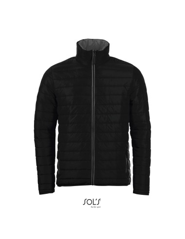 RIDE CHAQUETA HOMBRE 150g 7S01193