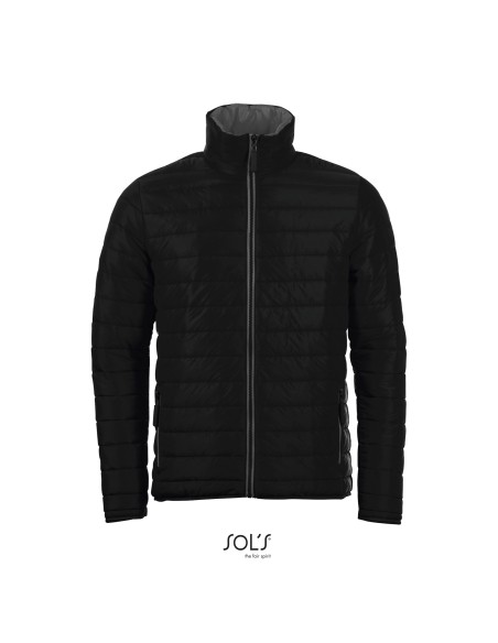 RIDE CHAQUETA HOMBRE 150g 7S01193