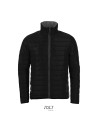 RIDE CHAQUETA HOMBRE 150g Personalizada 7S01193 - Imagen 1