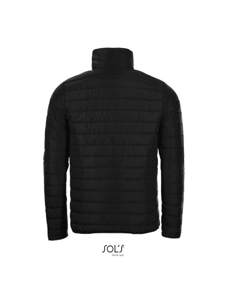 RIDE CHAQUETA HOMBRE 150g 7S01193