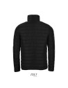 RIDE CHAQUETA HOMBRE 150g Personalizada 7S01193 - Imagen 2