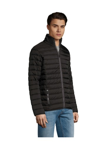 RIDE CHAQUETA HOMBRE 150g 7S01193