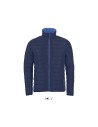 RIDE CHAQUETA HOMBRE 150g Personalizada 7S01193 - Imagen 4