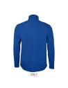RACE chaqueta hombre 280g Personalizada 7S01195 - Imagen 8