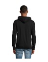 STONE SUDADERA UNISEX 260g Personalizada 7S01714 - Imagen 2