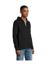 STONE SUDADERA UNISEX 260g Personalizada 7S01714 - Imagen 3