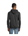 STONE SUDADERA UNISEX 260g Personalizada 7S01714 - Imagen 5