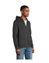 STONE SUDADERA UNISEX 260g Personalizada 7S01714 - Imagen 6