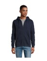STONE SUDADERA UNISEX 260g Personalizada 7S01714 - Imagen 7