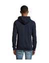 STONE SUDADERA UNISEX 260g Personalizada 7S01714 - Imagen 8