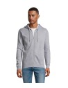 STONE SUDADERA UNISEX 260g Personalizada 7S01714 - Imagen 10