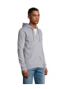 STONE SUDADERA UNISEX 260g Personalizada 7S01714 - Imagen 12