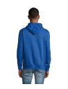 STONE SUDADERA UNISEX 260g Personalizada 7S01714 - Imagen 16