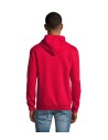STONE SUDADERA UNISEX 260g Personalizada 7S01714 - Imagen 20