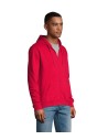 STONE SUDADERA UNISEX 260g Personalizada 7S01714 - Imagen 21
