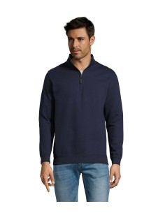 STAN Sudadera 260 7S02088