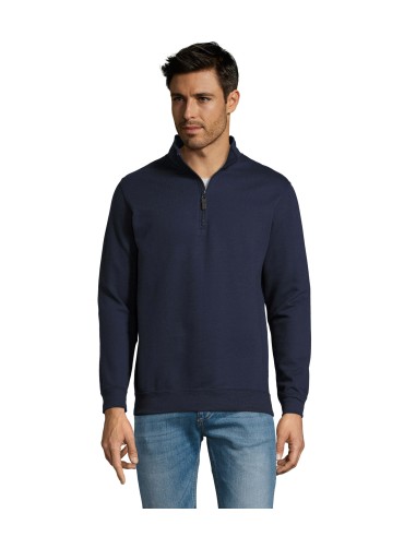 STAN Sudadera 260 7S02088