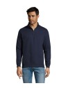 STAN Sudadera 260 7S02088 - Imagen 3