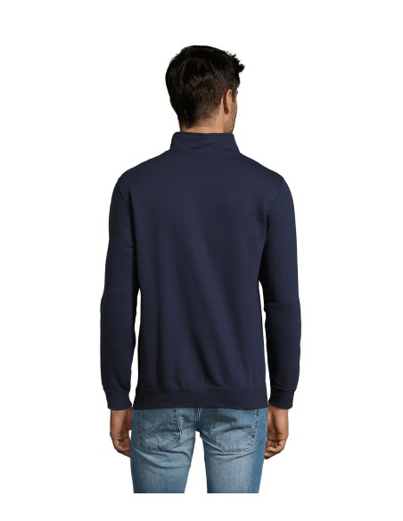 STAN Sudadera 260 7S02088