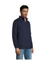 STAN Sudadera 260 7S02088 - Imagen 2