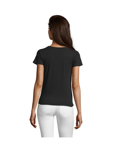 REGENT FIT MUJER 150g 7S02758