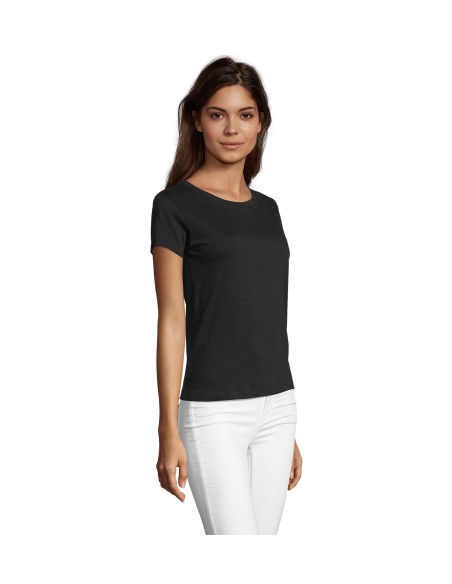 REGENT FIT MUJER 150g 7S02758