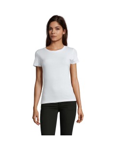 REGENT FIT MUJER 150g 7S02758