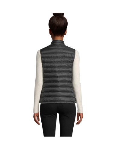 WILSON BW MUJER 380T 7S02890