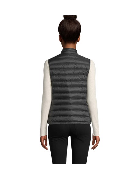 WILSON BW MUJER 380T 7S02890