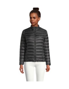 WILSON Chaqueta MUJER 380T 7S02899