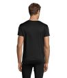 SPRINT CAMISETA UNISEX 130g Personalizada 7S02995 - Imagen 5