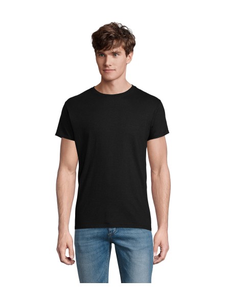 EPIC CAMISETA UNISEX 140g 7S03564