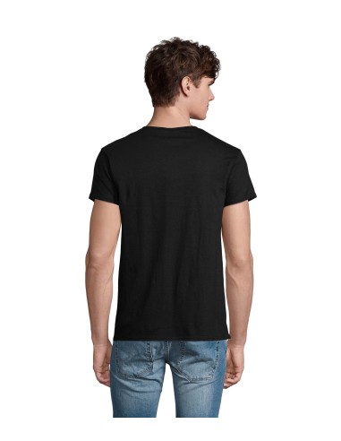 EPIC CAMISETA UNISEX 140g 7S03564