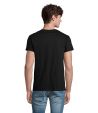 EPIC CAMISETA UNISEX 140g Personalizada 7S03564 - Imagen 3
