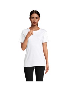 EPIC CAMISETA UNISEX 140g 7S03564