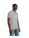 PLANET HOMBRE Polo 170g Personalizado 7S03566 - Imagen 8