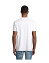 PLANET HOMBRE Polo 170g Personalizado 7S03566 - Imagen 15