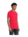 PLANET HOMBRE Polo 170g Personalizado 7S03566 - Imagen 17