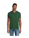 PLANET HOMBRE Polo 170g Personalizado 7S03566 - Imagen 25