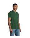 PLANET HOMBRE Polo 170g Personalizado 7S03566 - Imagen 26