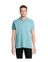 PLANET HOMBRE Polo 170g Personalizado 7S03566 - Imagen 28