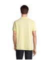 PLANET HOMBRE Polo 170g Personalizado 7S03566 - Imagen 35