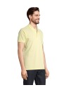 PLANET HOMBRE Polo 170g Personalizado 7S03566 - Imagen 36
